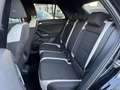 Volkswagen T-Roc 1.0 TSI Sport (Trekhaak,Camera,Virtual,Navi) Zwart - thumbnail 14
