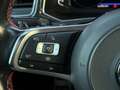 Volkswagen T-Roc 1.0 TSI Sport (Trekhaak,Camera,Virtual,Navi) Zwart - thumbnail 17