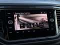 Volkswagen T-Roc 1.0 TSI Sport (Trekhaak,Camera,Virtual,Navi) Zwart - thumbnail 21