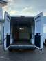 Fiat Ducato 130 L2H2 RS: 3450 mm Weiß - thumbnail 10