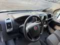 Fiat Ducato 130 L2H2 RS: 3450 mm Weiß - thumbnail 6