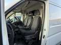 Fiat Ducato 130 L2H2 RS: 3450 mm Weiß - thumbnail 5
