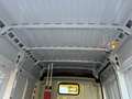 Fiat Ducato 130 L2H2 RS: 3450 mm Weiß - thumbnail 11