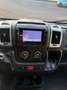 Fiat Ducato 130 L2H2 RS: 3450 mm Weiß - thumbnail 8