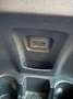 Fiat Ducato 130 L2H2 RS: 3450 mm Weiß - thumbnail 9