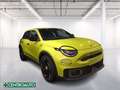 Abarth 600e 54kWh Turismo 240cv Verde - thumbnail 1
