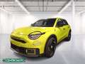 Abarth 600e 54kWh Turismo 240cv Verde - thumbnail 3