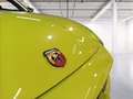 Abarth 600e 54kWh Turismo 240cv Verde - thumbnail 8