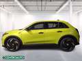 Abarth 600e 54kWh Turismo 240cv Verde - thumbnail 4