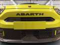 Abarth 600e 54kWh Turismo 240cv Verde - thumbnail 9