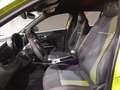 Abarth 600e 54kWh Turismo 240cv Verde - thumbnail 11