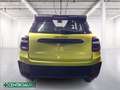 Abarth 600e 54kWh Turismo 240cv Verde - thumbnail 5
