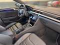 Volkswagen Arteon Shooting Brake 2.0 TSI, R 4Motion, AHK, Pano. Grau - thumbnail 19