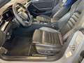 Volkswagen Arteon Shooting Brake 2.0 TSI, R 4Motion, AHK, Pano. Grau - thumbnail 11
