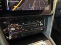 Volkswagen Arteon Shooting Brake 2.0 TSI, R 4Motion, AHK, Pano. Grau - thumbnail 21
