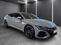 Volkswagen Arteon Shooting Brake 2.0 TSI, R 4Motion, AHK, Pano. Grau - thumbnail 2
