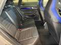 Volkswagen Arteon Shooting Brake 2.0 TSI, R 4Motion, AHK, Pano. Grau - thumbnail 18