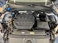 Volkswagen Arteon Shooting Brake 2.0 TSI, R 4Motion, AHK, Pano. Grau - thumbnail 30