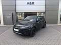 Land Rover Range Rover Evoque D165 R-Dynamic S Zwart - thumbnail 1