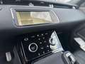 Land Rover Range Rover Evoque D165 R-Dynamic S Zwart - thumbnail 12