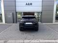 Land Rover Range Rover Evoque D165 R-Dynamic S Zwart - thumbnail 5