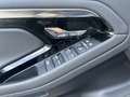 Land Rover Range Rover Evoque D165 R-Dynamic S Zwart - thumbnail 9