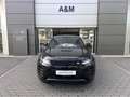 Land Rover Range Rover Evoque D165 R-Dynamic S Zwart - thumbnail 2