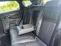 Land Rover Range Rover Evoque D165 R-Dynamic S Zwart - thumbnail 8