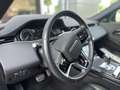 Land Rover Range Rover Evoque D165 R-Dynamic S Zwart - thumbnail 13