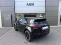 Land Rover Range Rover Evoque D165 R-Dynamic S Zwart - thumbnail 4