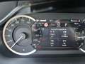 Land Rover Range Rover Evoque D165 R-Dynamic S Zwart - thumbnail 10