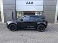 Land Rover Range Rover Evoque D165 R-Dynamic S Zwart - thumbnail 3