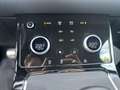 Land Rover Range Rover Evoque D165 R-Dynamic S Zwart - thumbnail 11