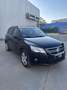 Volkswagen Tiguan 2.0TDI Country - thumbnail 3