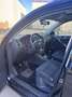 Volkswagen Tiguan 2.0TDI Country - thumbnail 9