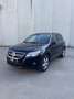 Volkswagen Tiguan 2.0TDI Country - thumbnail 1