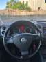 Volkswagen Tiguan 2.0TDI Country - thumbnail 14