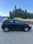 Volkswagen Tiguan 2.0TDI Country - thumbnail 4