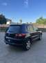 Volkswagen Tiguan 2.0TDI Country - thumbnail 5