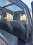 Volkswagen Tiguan 2.0TDI Country - thumbnail 11