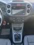 Volkswagen Tiguan 2.0TDI Country - thumbnail 15