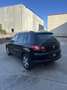 Volkswagen Tiguan 2.0TDI Country - thumbnail 7