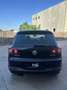 Volkswagen Tiguan 2.0TDI Country - thumbnail 6