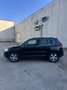 Volkswagen Tiguan 2.0TDI Country - thumbnail 8