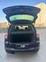 Volkswagen Tiguan 2.0TDI Country - thumbnail 17
