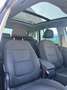 Volkswagen Tiguan 2.0TDI Country - thumbnail 13