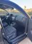 Volkswagen Tiguan 2.0TDI Country - thumbnail 12
