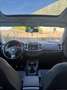 Volkswagen Tiguan 2.0TDI Country - thumbnail 16