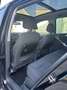 Volkswagen Tiguan 2.0TDI Country - thumbnail 10