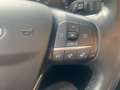 Ford Focus 1.0 Ecoboost Active 125 Rojo - thumbnail 19